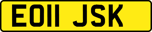 EO11JSK