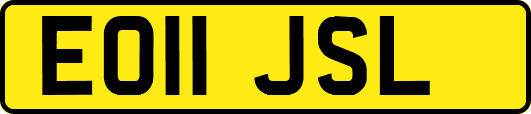 EO11JSL