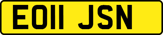 EO11JSN