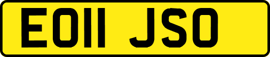 EO11JSO