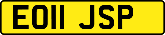 EO11JSP