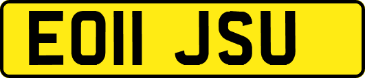 EO11JSU