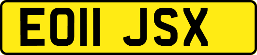 EO11JSX