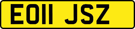 EO11JSZ