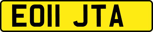 EO11JTA