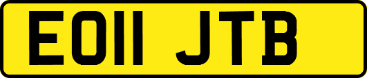 EO11JTB