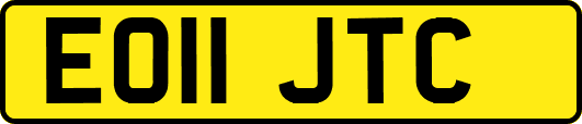 EO11JTC