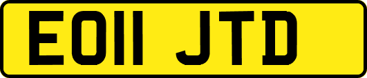 EO11JTD