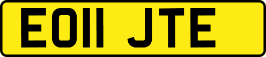 EO11JTE