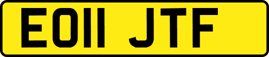 EO11JTF