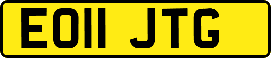 EO11JTG