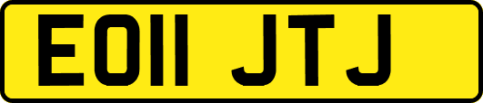 EO11JTJ