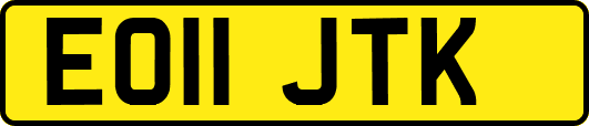EO11JTK