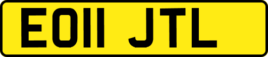 EO11JTL