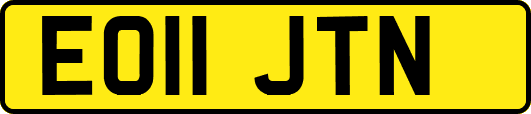 EO11JTN