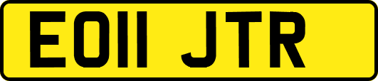 EO11JTR