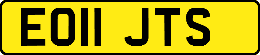 EO11JTS