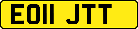 EO11JTT