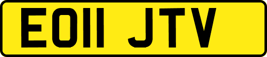 EO11JTV