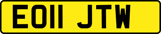 EO11JTW
