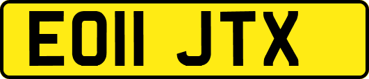 EO11JTX