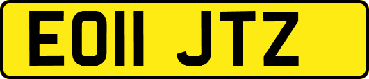 EO11JTZ