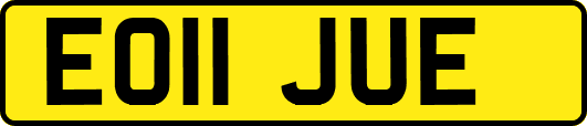 EO11JUE