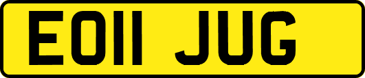 EO11JUG