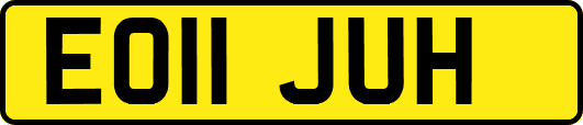 EO11JUH