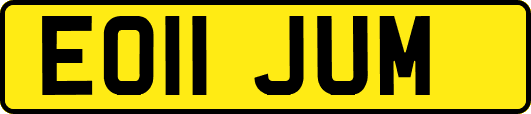EO11JUM