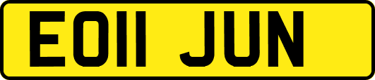 EO11JUN