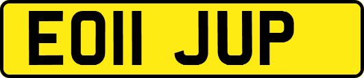 EO11JUP