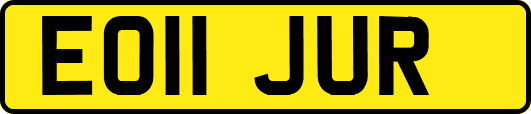 EO11JUR