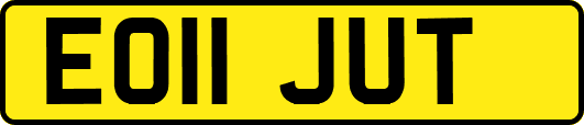 EO11JUT