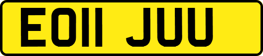 EO11JUU