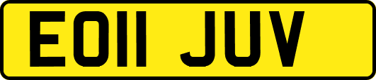 EO11JUV