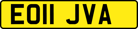 EO11JVA