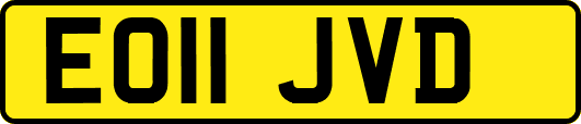 EO11JVD