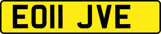 EO11JVE