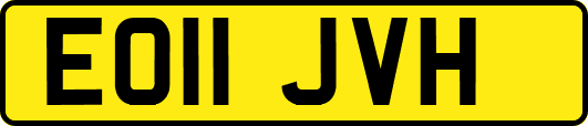 EO11JVH