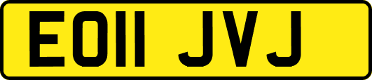 EO11JVJ