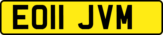 EO11JVM