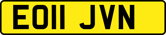 EO11JVN