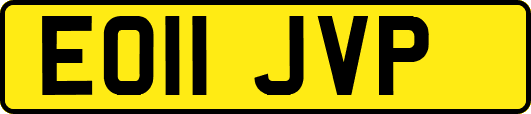 EO11JVP