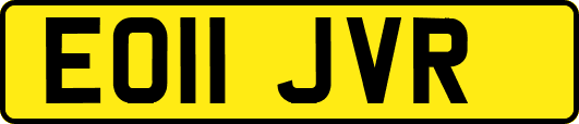 EO11JVR