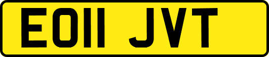EO11JVT