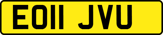 EO11JVU
