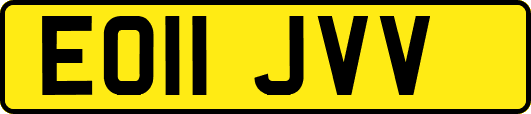 EO11JVV
