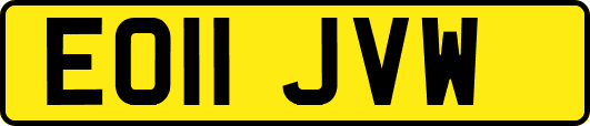 EO11JVW