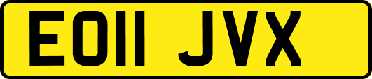 EO11JVX